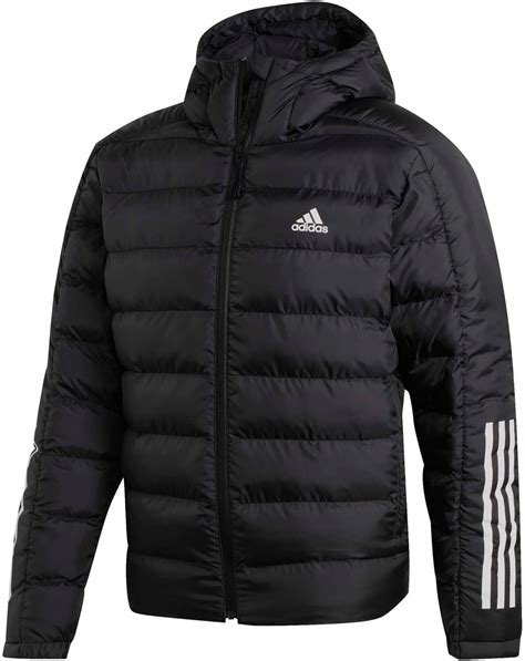 adidas winterjacke herren xxl|Men's Winter Jackets .